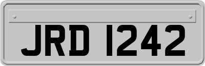 JRD1242