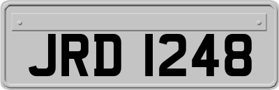 JRD1248