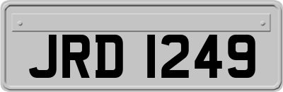 JRD1249