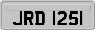 JRD1251