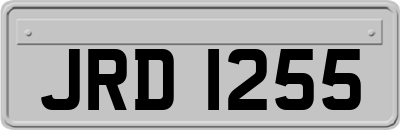 JRD1255