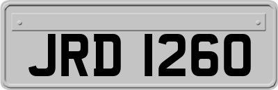JRD1260