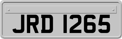 JRD1265