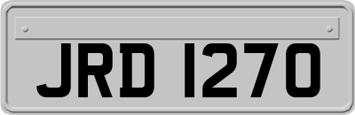 JRD1270