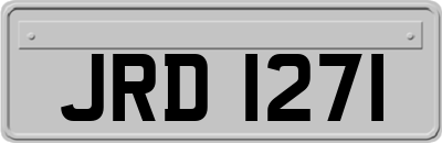 JRD1271