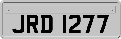 JRD1277