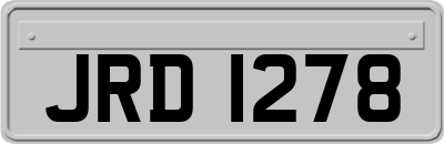 JRD1278