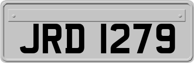 JRD1279