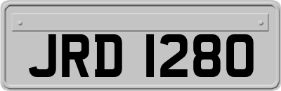JRD1280