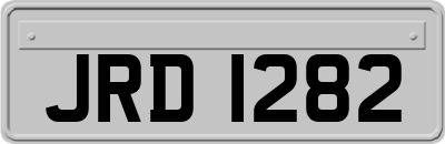 JRD1282