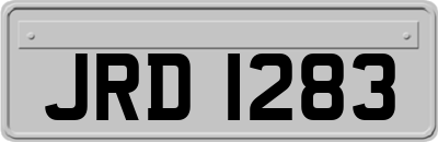 JRD1283