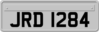 JRD1284