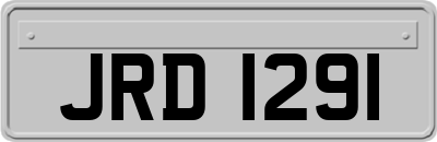 JRD1291