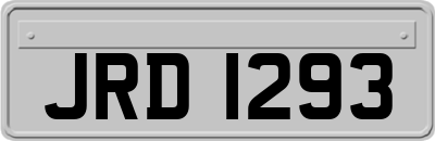 JRD1293