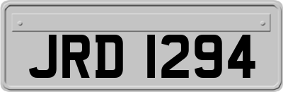 JRD1294