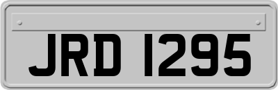 JRD1295