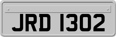 JRD1302