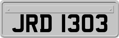 JRD1303