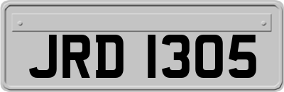 JRD1305