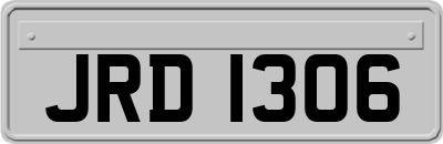 JRD1306