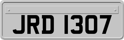 JRD1307