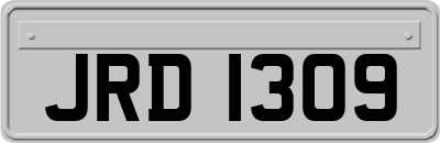 JRD1309