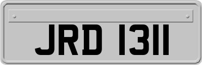 JRD1311