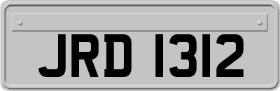 JRD1312