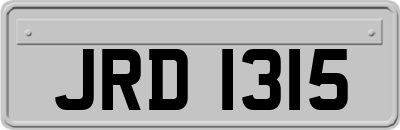 JRD1315