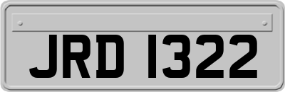 JRD1322