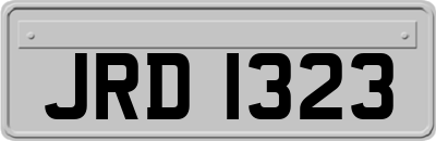 JRD1323