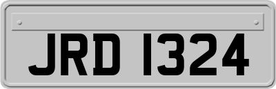 JRD1324