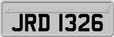 JRD1326