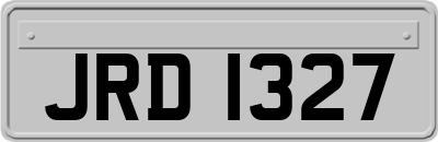 JRD1327