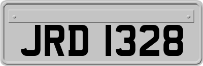 JRD1328