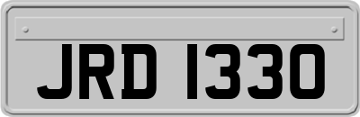 JRD1330