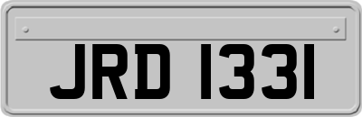 JRD1331