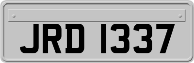 JRD1337