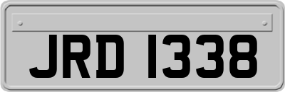 JRD1338