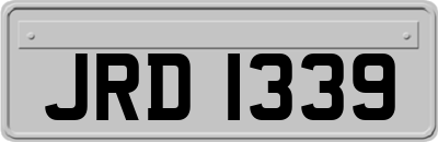 JRD1339