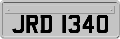 JRD1340