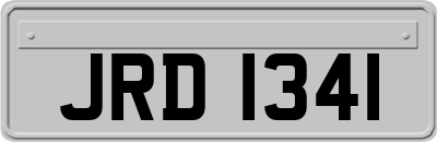 JRD1341