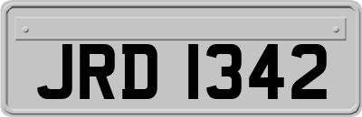 JRD1342