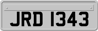 JRD1343
