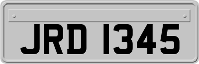 JRD1345