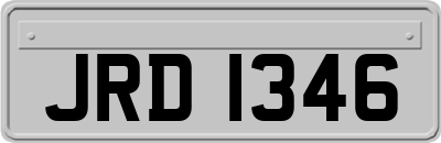 JRD1346