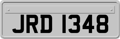 JRD1348