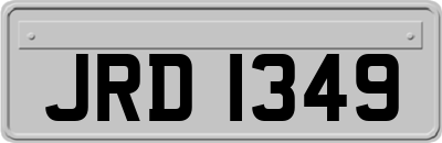 JRD1349