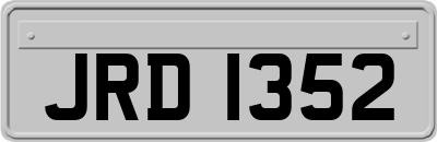 JRD1352