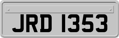 JRD1353